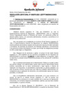 Vista preliminar de documento RESOLUCIÓN JEFATURAL-000075-2021-JZ5TPT.pdf