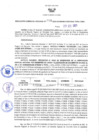 Vista preliminar de documento RES N°369-2021-GRDS