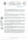 Vista preliminar de documento REA 358.pdf