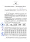 Vista preliminar de documento RES N°370-2021-GRDS