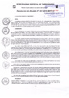 Vista preliminar de documento Resolución Alcaldía Nº 0557-2019-MDT-A