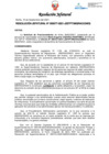 Vista preliminar de documento RESOLUCIÓN JEFATURAL-000077-2021-JZ5TPT.pdf