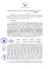 Vista preliminar de documento RES N°371-2021-GRDS.pdf