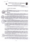 Vista preliminar de documento Resolución Alcaldía Nº 0555-2019-MDT-A