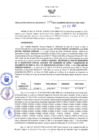 Vista preliminar de documento RES N°372-2021-GRDS