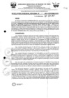 Vista preliminar de documento RGR N° 139-2021-GRI.pdf