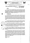 Vista preliminar de documento RGR N° 140-2021-GRI.pdf