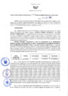 Vista preliminar de documento RES N°373-2021-GRDS