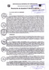 Vista preliminar de documento Resolución Alcaldía Nº 0550-2019-MDT-A