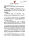 Vista preliminar de documento RESOLUCIÓN JEFATURAL-000078-2021-JZ5TPT.pdf