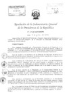 Vista preliminar de documento 2014