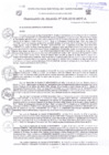 Vista preliminar de documento Resolución Alcaldía Nº 0549-2019-MDT-A