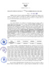 Vista preliminar de documento RES N°374-2021-GRDS