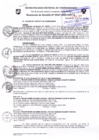Vista preliminar de documento Resolución Alcaldía Nº 0547-2019-MDT-A