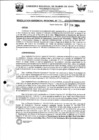 Vista preliminar de documento RGR N° 141-2021-GRI.pdf