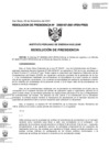 Vista preliminar de documento 167-21-PRES.pdf