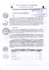 Vista preliminar de documento Resolución Alcaldía Nº 0546-2019-MDT-A