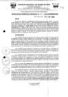 Vista preliminar de documento RGR N° 142-2021-GRI.pdf