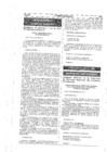 Vista preliminar de documento 2014