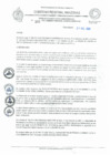 Vista preliminar de documento REA 359.pdf