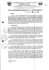 Vista preliminar de documento RGR N° 143-2021-GRI.pdf