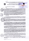 Vista preliminar de documento Resolución Alcaldía Nº 0544-2019-MDT-A