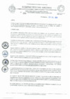 Vista preliminar de documento REA 360.pdf