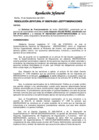 Vista preliminar de documento RESOLUCIÓN JEFATURAL-000079-2021-JZ5TPT.pdf