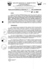 Vista preliminar de documento RGR N° 144-2021-GRI.pdf