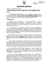 Vista preliminar de documento RESOLUCIÓN JEFATURAL-000081-2021-JZ5TPT.pdf