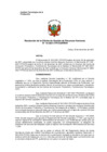 Vista preliminar de documento RESOLUCION N° 10-2021-OGRRHH  LICENCIA  JESSICA MOSCOSO - 1F.pdf
