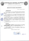 Vista preliminar de documento 800-2014(22-08-2014)