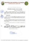 Vista preliminar de documento 803-2014(26-08-2014)