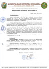 Vista preliminar de documento 804-2014(26-08-2014)