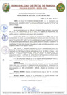 Vista preliminar de documento 801-2014(22-08-2014)