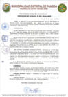 Vista preliminar de documento 802-2014(22-08-2014)