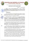 Vista preliminar de documento 806-2014(26-08-2014)