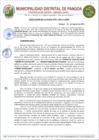 Vista preliminar de documento 811-2014(26-08-2014)