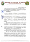 Vista preliminar de documento 805-2014(26-08-2014)