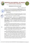 Vista preliminar de documento 810-2014(26-08-2014)