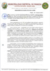 Vista preliminar de documento 812-2014(26-08-2014)