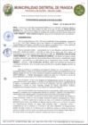 Vista preliminar de documento 814-2014(26-08-2014)