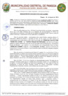 Vista preliminar de documento 815-2014(26-08-2014)