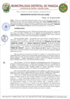 Vista preliminar de documento 816-2014(26-08-2014)