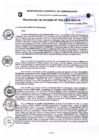 Vista preliminar de documento Resolución Alcaldía Nº 0542-2019-MDT-A