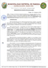 Vista preliminar de documento 818-2014(26-08-2014)