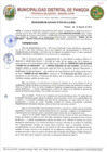 Vista preliminar de documento 822-2014(26-08-2014)