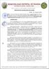 Vista preliminar de documento 821-2014(26-08-2014)