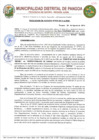 Vista preliminar de documento 824-2014(26-08-2014)