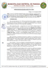 Vista preliminar de documento 827-2014(26-08-2014)